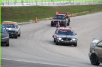 330 - NHMS 24 Hours of LeMons.jpg